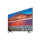 Samsung UE65TU7172U - 1384042 - zdjęcie 2